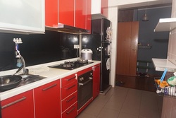 Blk 181A Boon Lay Drive (Jurong West), HDB 4 Rooms #180830212